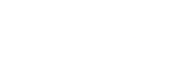 Logo Sam Darry
